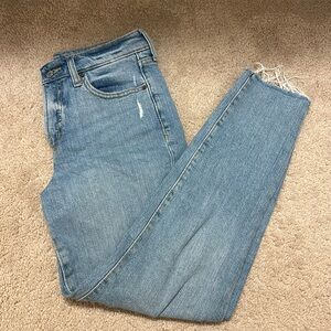 Old Navy OG Straight Jean